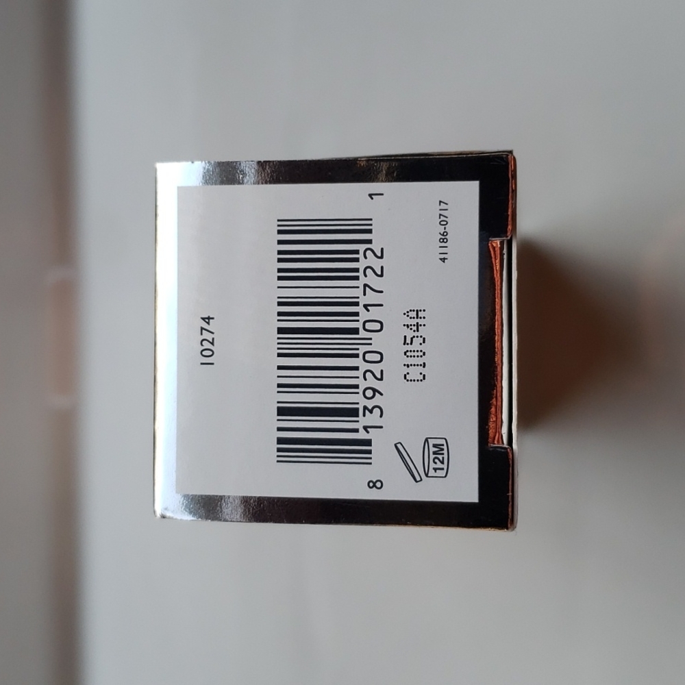 NIB Kate Somerville Exfolikate Intensive Exfoliating Treatment - Picture 10 of 10
